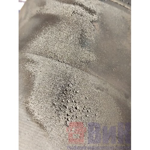 Гильза Scania P340 DC12 058929 HPI с деф. (103), -4