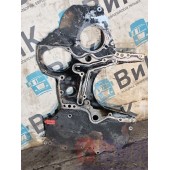 Плита ГРМ Scania P340 DC12 058929 HPI (922)