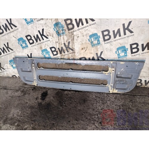 Подножка обслуживания Scania P340 DC12 058929 (926), -2