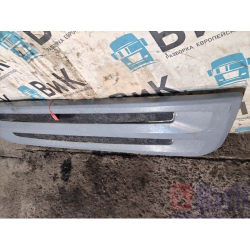 Подножка обслуживания Scania P340 DC12 058929 (926), -1