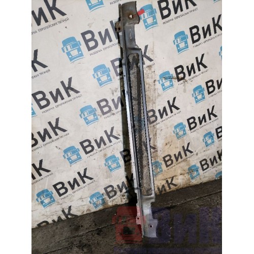 Решетка радиатора Scania P340 DC12 058929 (931), -3