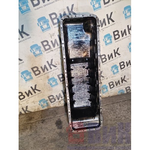 Поддон масляный Scania P340 DC12 058929 HPI (100), 1766826-2