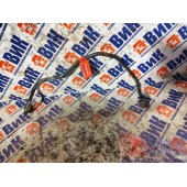 Трубка топливная Scania P340 DC12 058929 HPI (932)