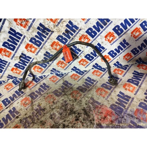 Трубка топливная Scania P340 DC12 058929 HPI (932), 