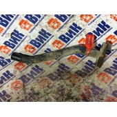 Трубка слива масла с турбины Scania P340 DC12 058929 HPI (911)