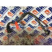 Трубка подачи масла в турбину Scania P340 DC12 058929 HPI (917)