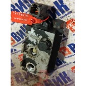 Система подогрева топлива Scania P340 DC12 058929 (915)