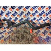 Трубка сапуна Scania P340 DC12 058929 HPI (919)