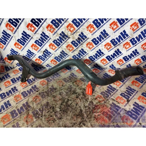 Трубка сапуна Scania P340 DC12 058929 HPI (919), 