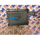 Корпус сапуна Scania P340 DC12 058929 HPI (096)