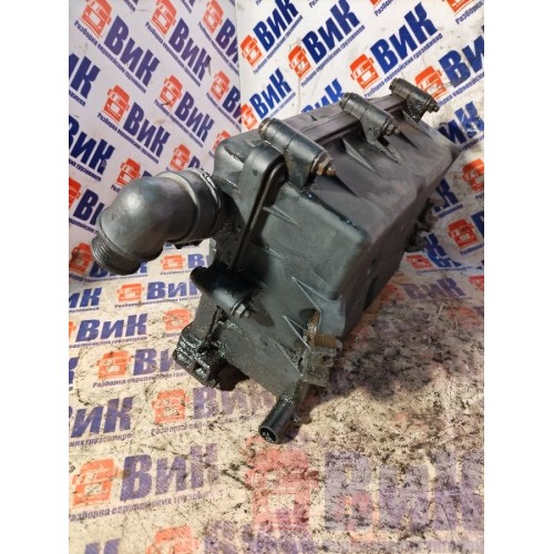 Корпус сапуна Scania P340 DC12 058929 HPI (096), 1543778-2