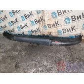 Усилитель бампера Scania P340 DC12 058929 (879)