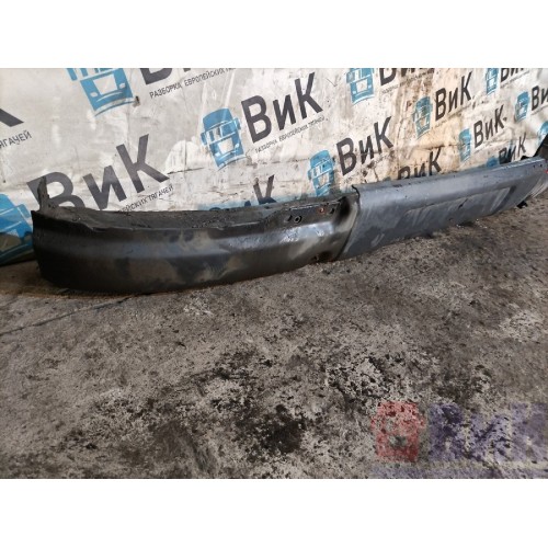 Усилитель бампера Scania P340 DC12 058929 (879), 1853348-3