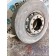 Колесо в сборе 315/70 R22.5 Scania P340 058929 Normaks (871), 