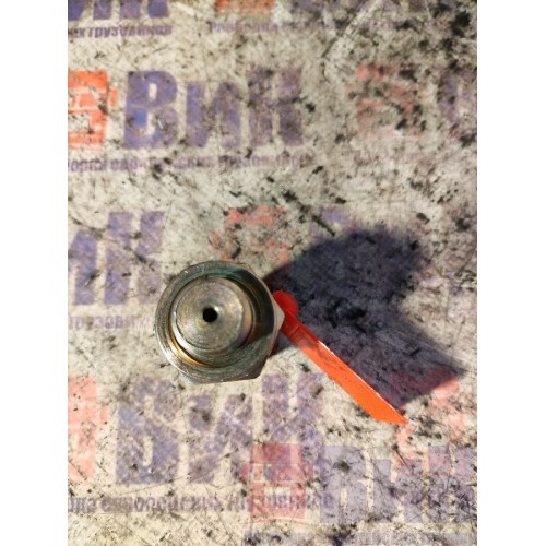 Датчик давления воздуха Volvo FH (876), 20424060-1