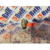 Датчик давления воздуха Volvo FH (876)