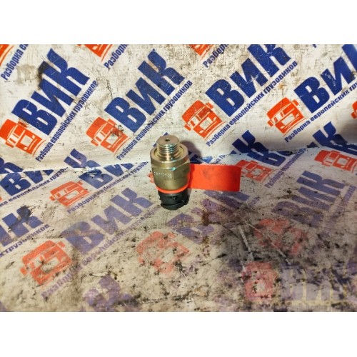 Датчик давления воздуха Volvo FH (876), 20424060