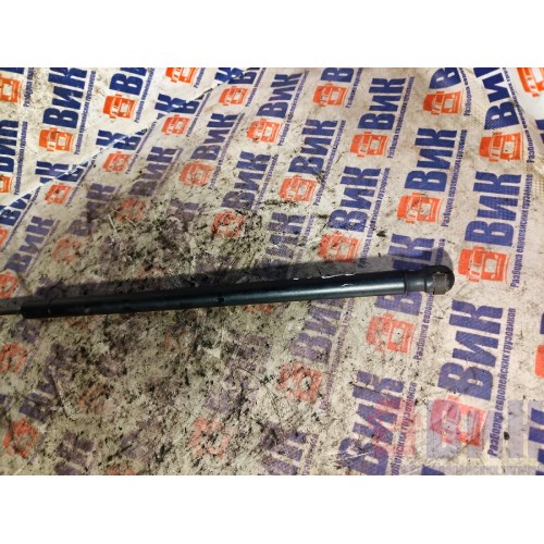 Газовый упор 65см (869), -2