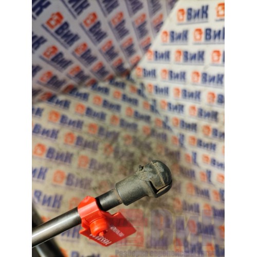 Газовый упор 65см (869), -3