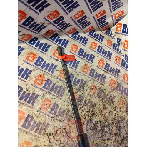 Газовый упор 65см (869), -4