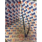 Газовый упор 65см (869)