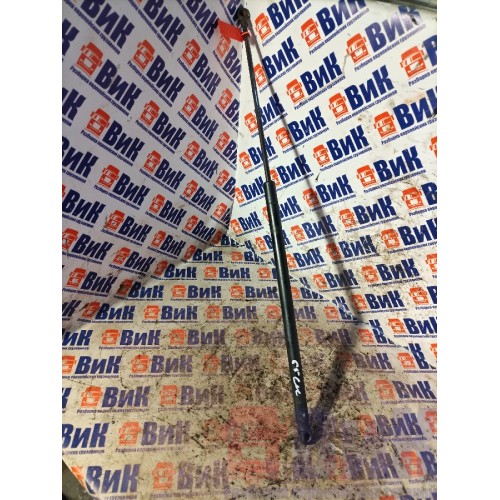 Газовый упор 65см (869), 