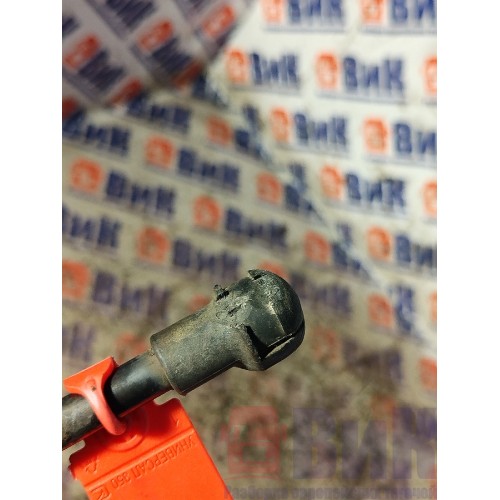 Газовый упор 65см (870), -3