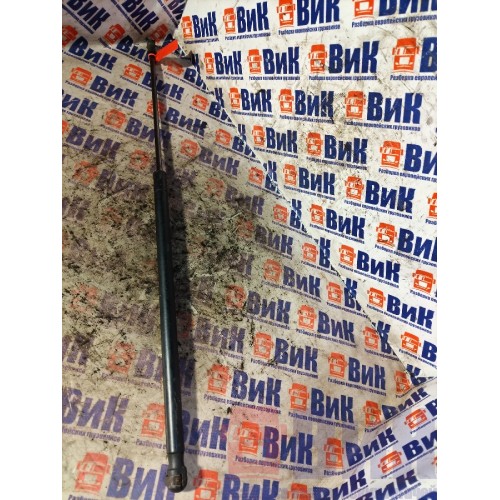 Газовый упор 65см (870), -1