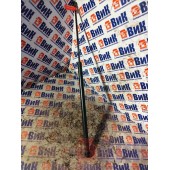 Газовый упор 65см (870)