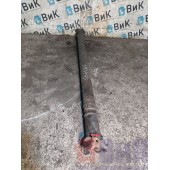 Карданный вал Scania P340 DC12 058929 190/140 см (867)