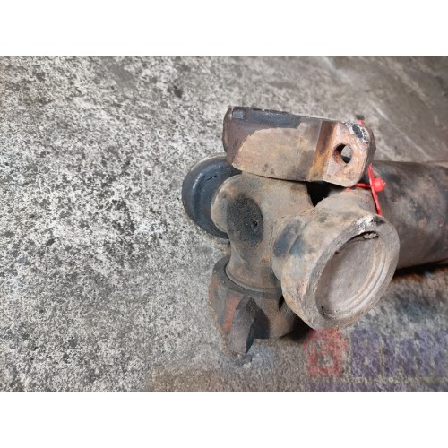 Карданный вал Scania P340 DC12 058929 190/140 см (867), -3