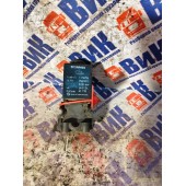 Клапан электромагнитный (соленоид) Scania P340 DC12 058929 (866)