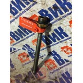 Направляющая щупа Scania P340 DC12 058929 (859)