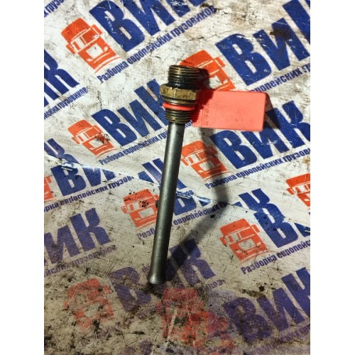 Направляющая щупа Scania P340 DC12 058929 (859), -3