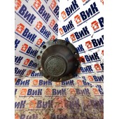 Крышка полуоси Scania P340 DC12 058929 (847)