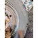 Колесо в сборе 315/70 R22.5 Scania P340 058929 LANVIGATOR 2021г, Китай (908), 