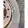 Колесо в сборе 315/70 R 22,5 Scania P340 DC12 058929 LANVIGATOR 2021г, Китай (907), 