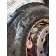 Колесо в сборе 315/70 R22.5 Scania P340 058929 LANVIGATOR 2021г, Китай (906), 