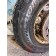 Колесо в сборе 315/70 R22.5 Scania P340 058929 LANVIGATOR 2021г, Китай (906), 