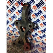 Кронштейн заднего амортизатора Scania P340 DC12 058929 нижний RH (905)