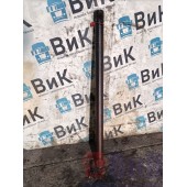 Полуось Scania P340 DC12 058929 109см (901)