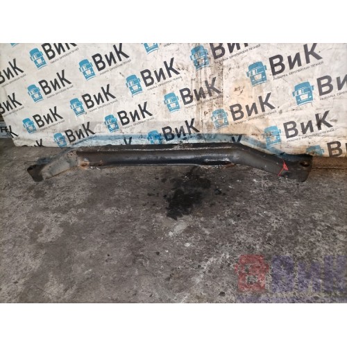 Балка передняя Scania P340 DC12 058929 (839), 