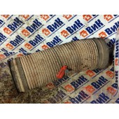 Гофра горного тормоза Scania P340 DC12 058929 (490)