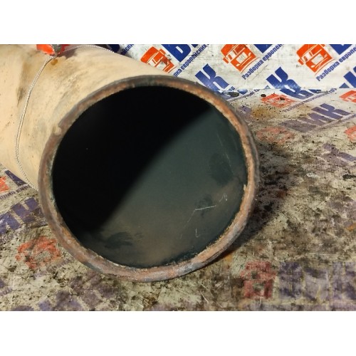 Колено горного тормоза Scania P340 DC12 058929 (483), 1771141-4