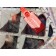 Ступенька подножки основной Scania P340 DC12 058929 (830), 