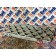 Ступенька подножки основной Scania P340 DC12 058929 (830), 