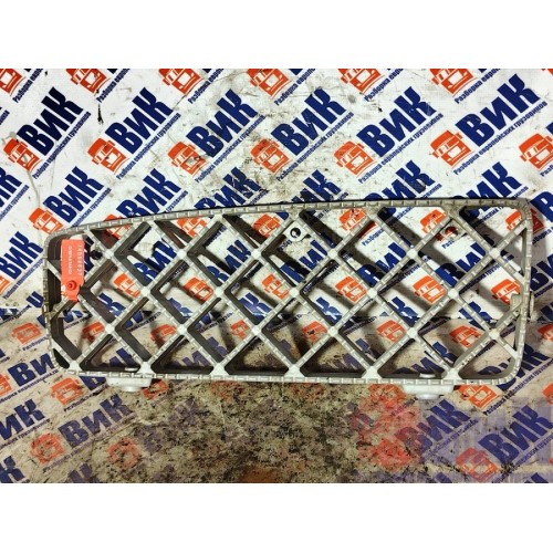 Подножка кабины Scania P340 DC12 058929 (837), 