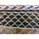 Ступенька подножки основной Scania P340 DC12 058929 (837), 