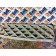 Ступенька подножки основной Scania P340 DC12 058929 (837), 