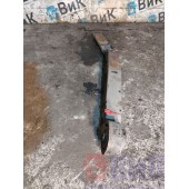 Полурессора задняя Scania P340 DC12 058929 LH (836)